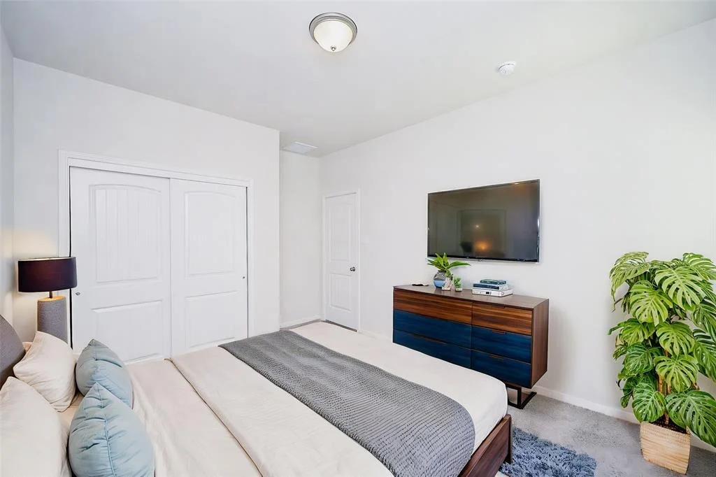 Photo of 21515 Cypress Trellis Drive