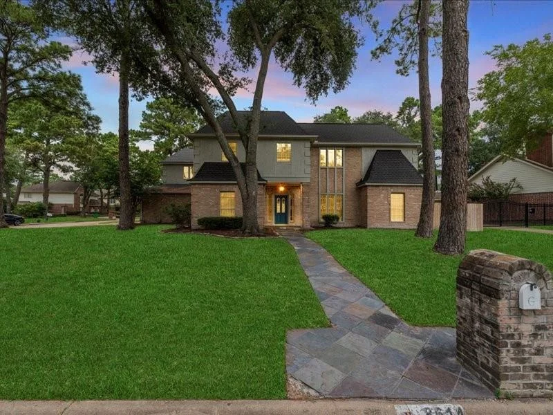 Photo of 8614 Delachase Circle