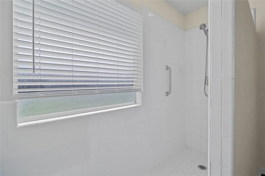 Photo of 2602 Seahorse Bend Drive
