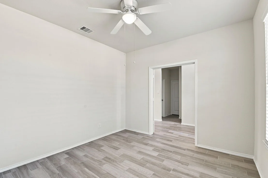 Photo of 693 Forest Bend Lane