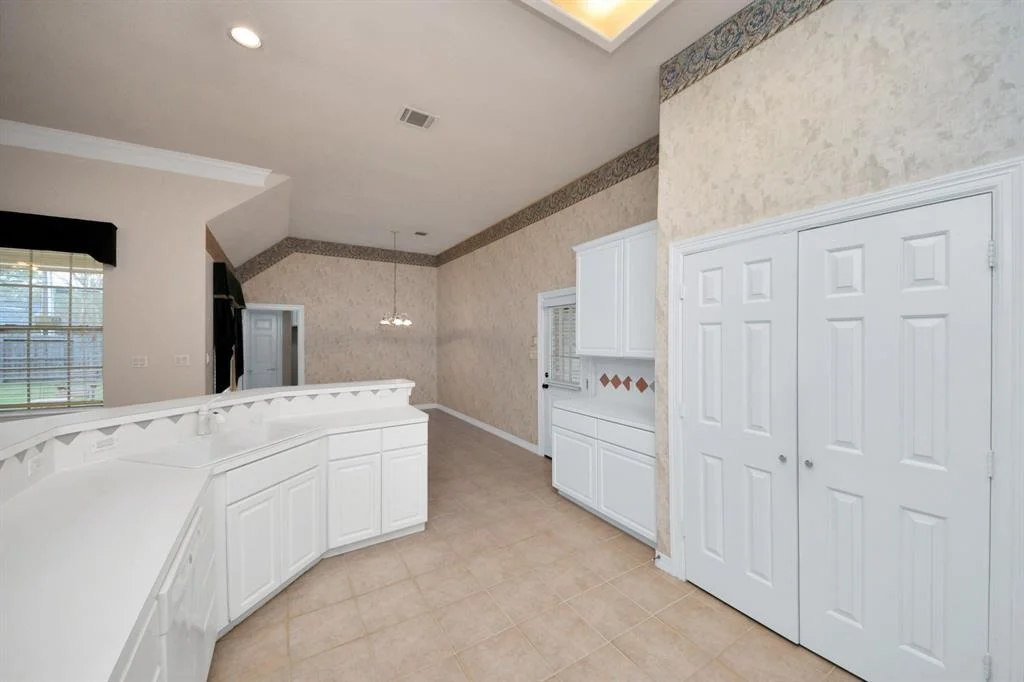 Photo of 11806 Regency Forest Drive