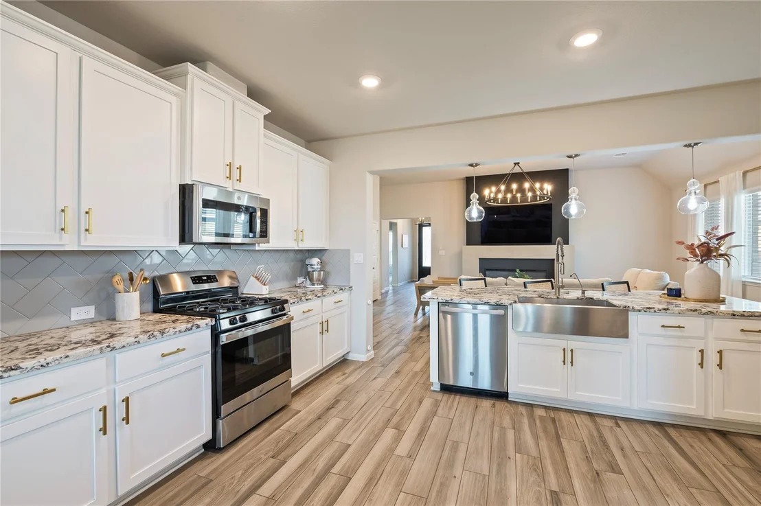 Photo of 7802 Bellwick Court