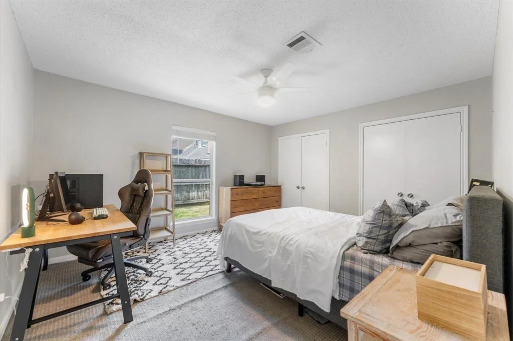 Photo of 12115 Nova Drive