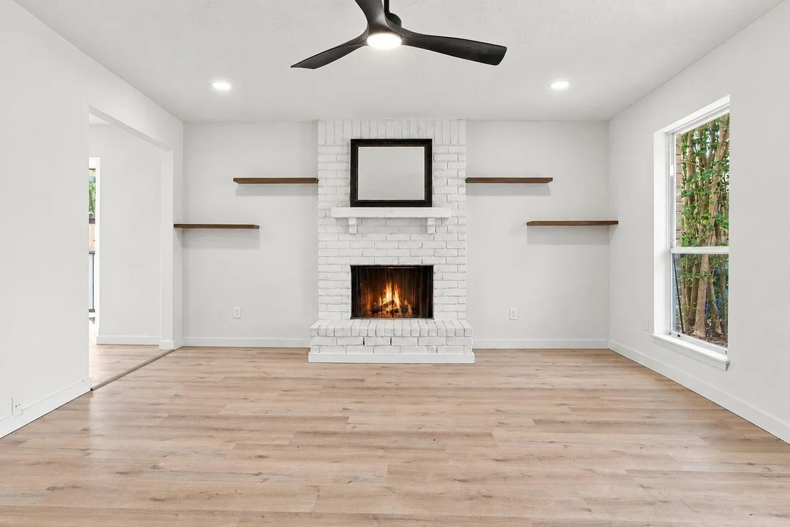 Photo of 4502 Quailgate Drive