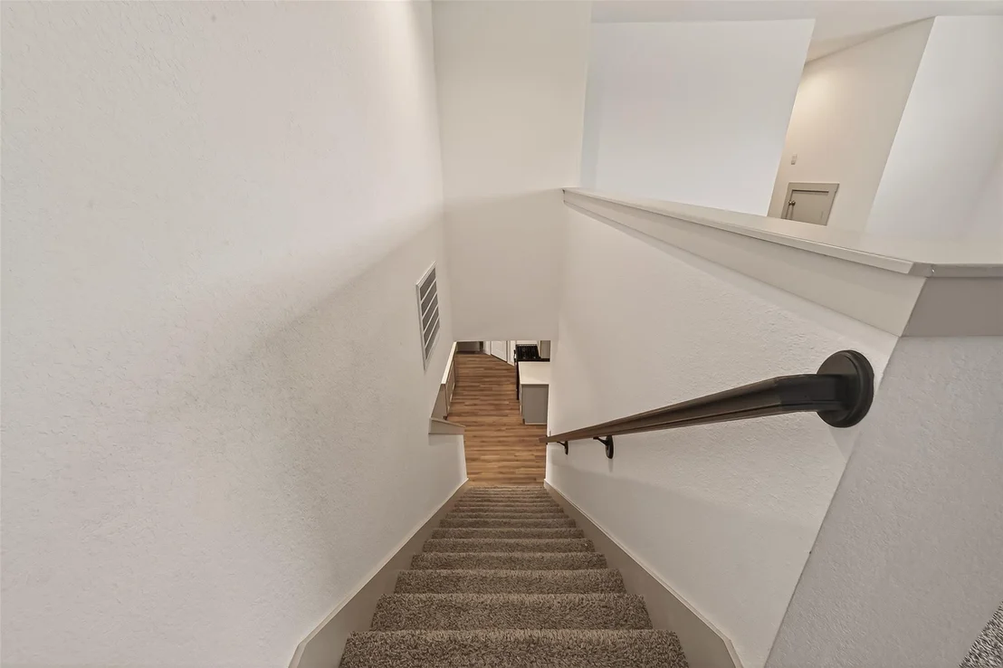 Photo of 7935 Brumbly Lane