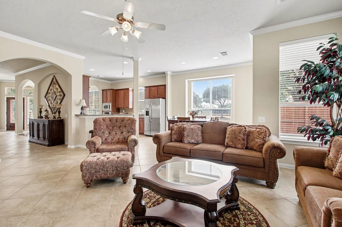 Photo of 9303 Lake Texoma Circle