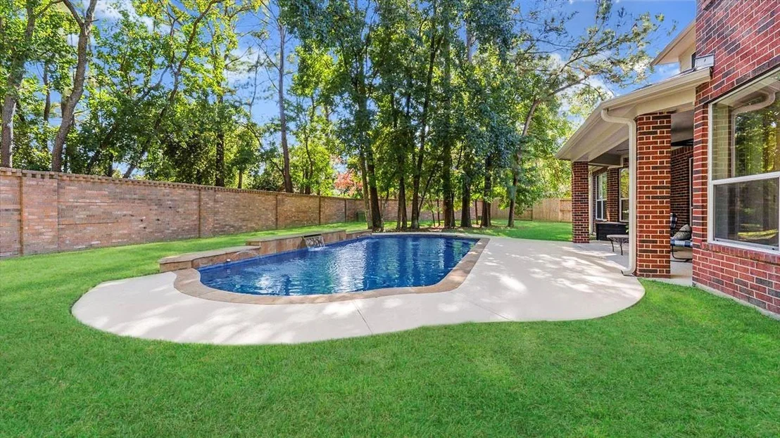 Photo of 14702 Ramblebrook Lane