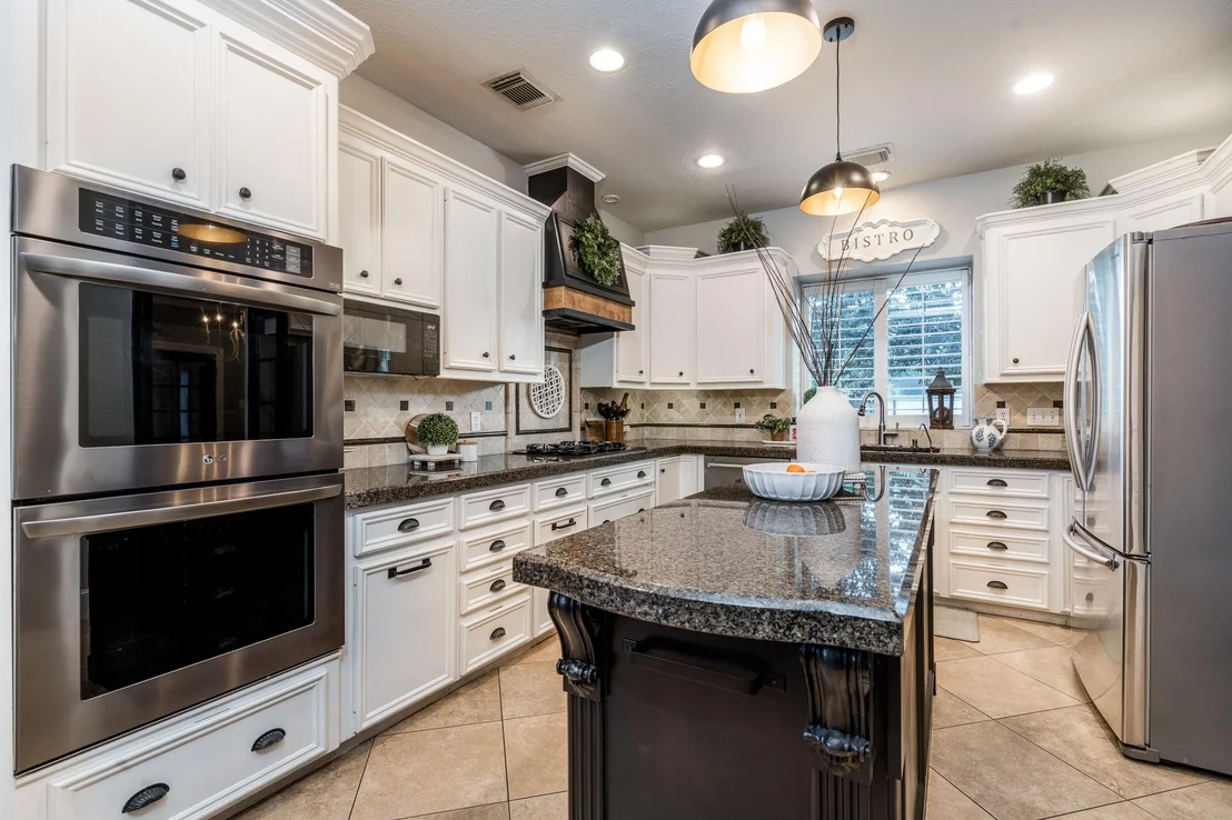 Photo of 12306 Wealdstone Drive