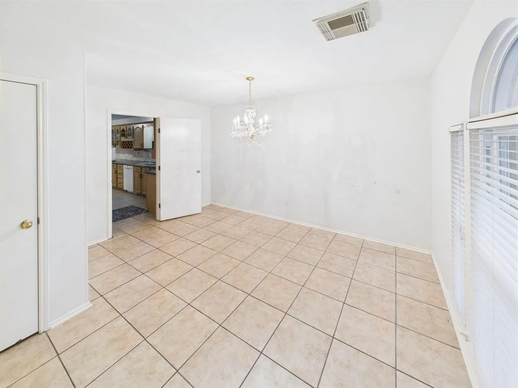 Photo of 8702 High Mountain Drive