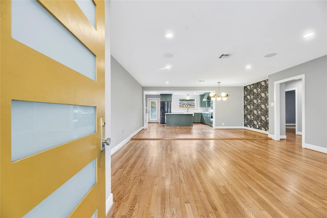 Photo of 5230 Libbey Lane