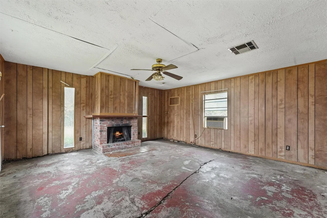Photo of 5207 Madden Lane