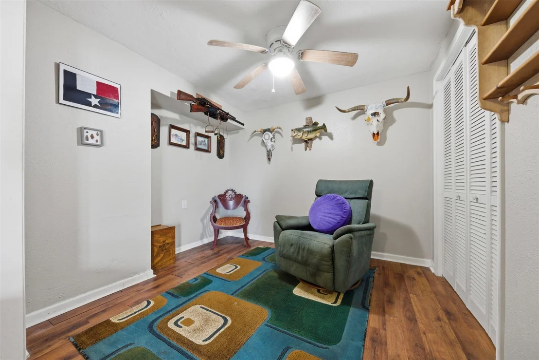 Photo of 2 S Sandpiper Street