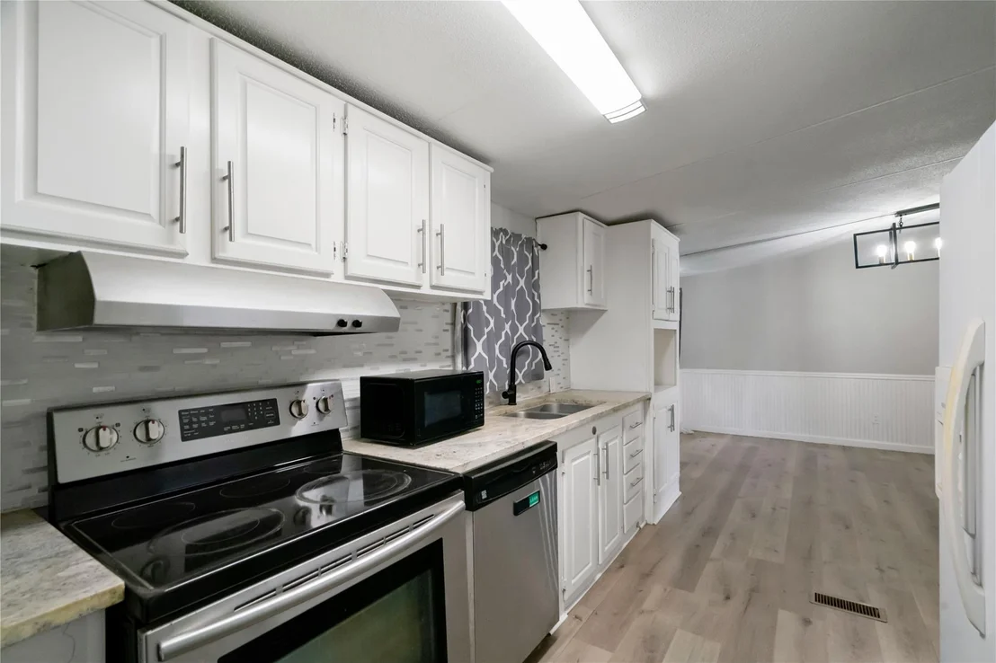 Photo of 21631 County Road 3747