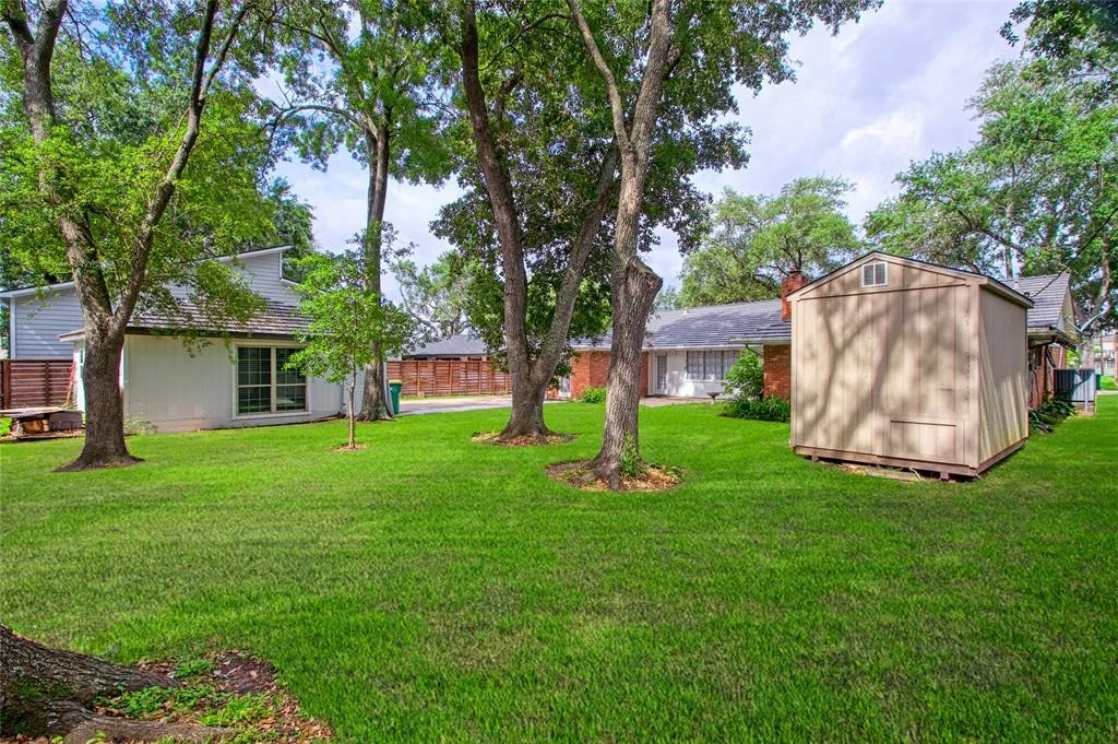 Photo of 2010 Oceanview Drive