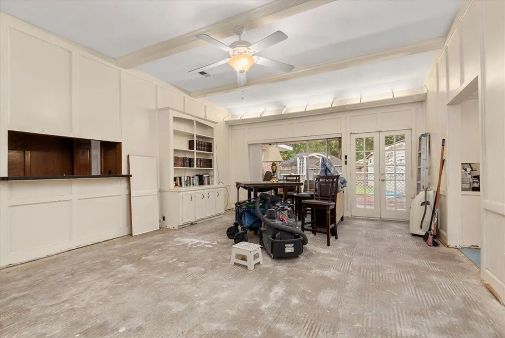 Photo of 25510 Old Carriage Lane