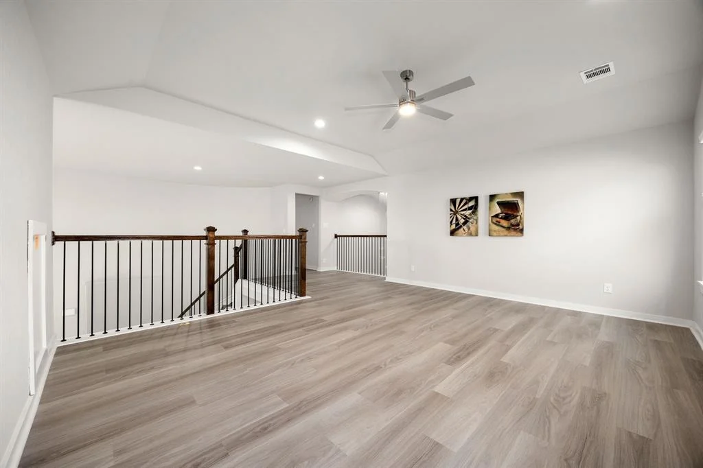 Photo of 1736 Daylight Lake Drive