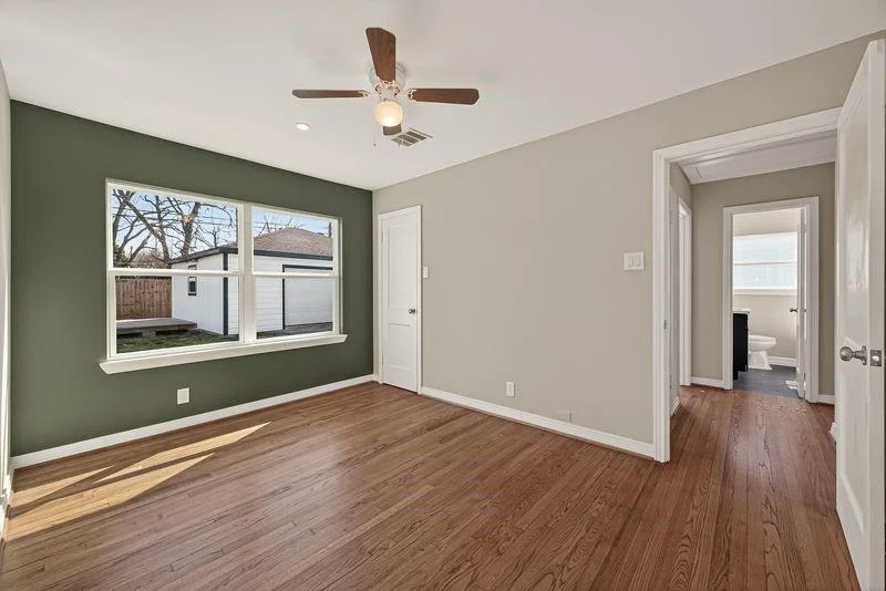 Photo of 11206 O Donnell Drive