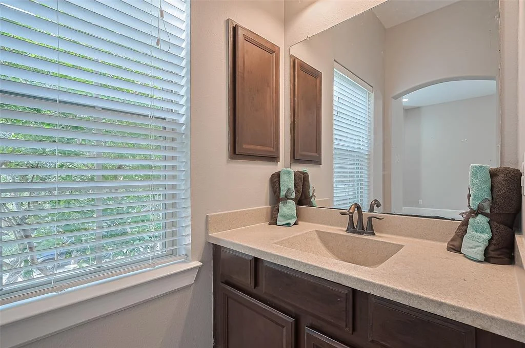 Photo of 10002 Hutton Park Drive