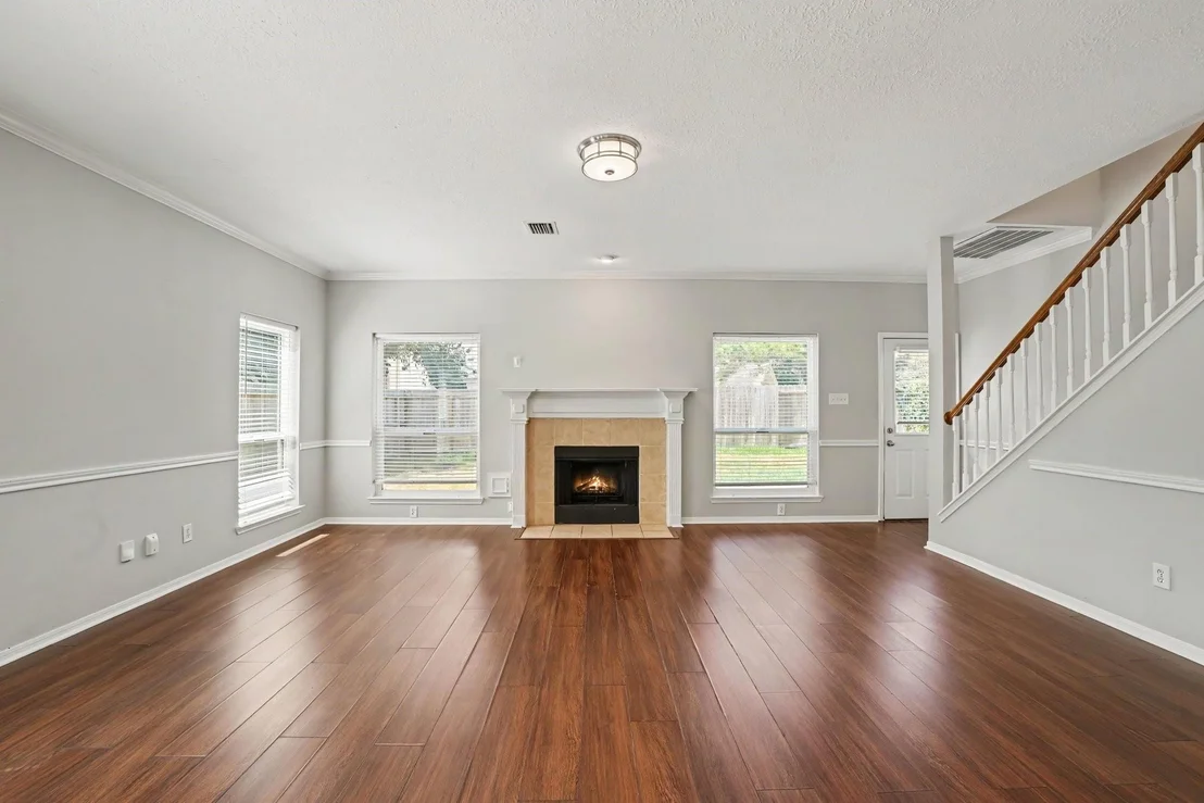 Photo of 21415 Santa Clara Drive
