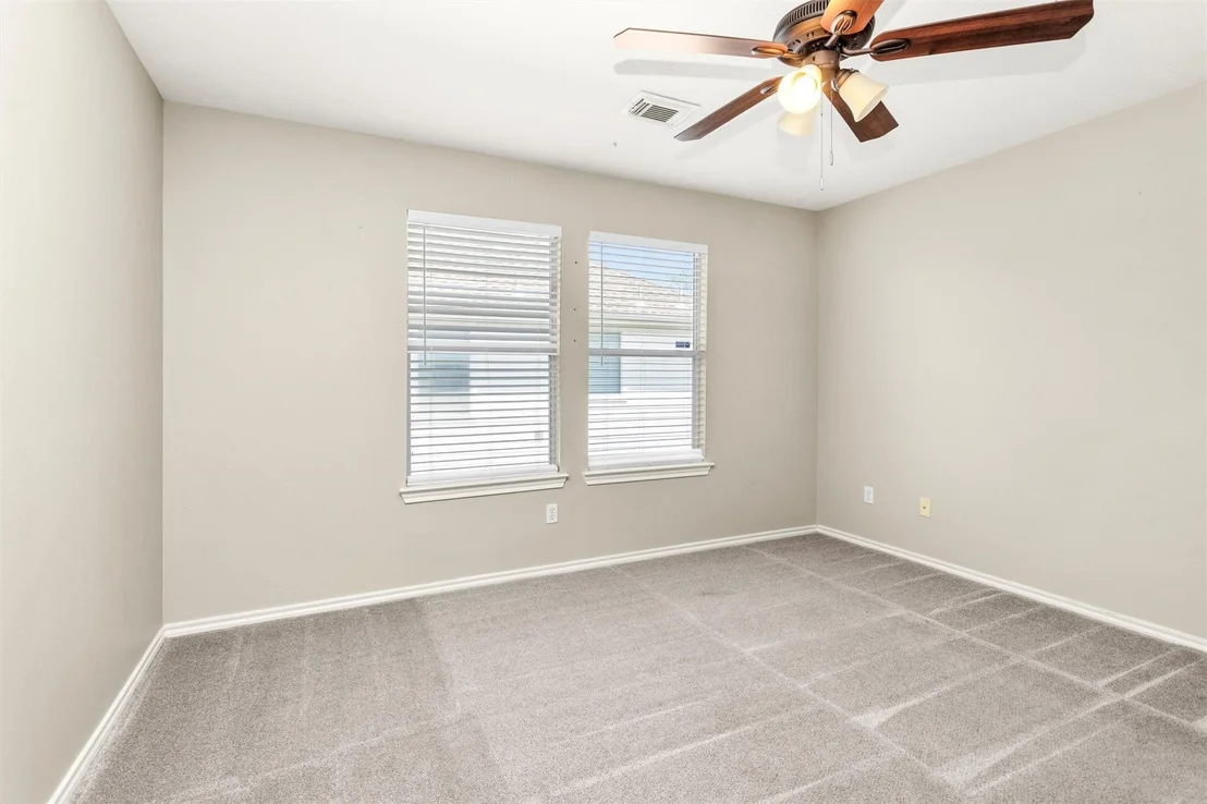 Photo of 16407 Thyme Green Lane