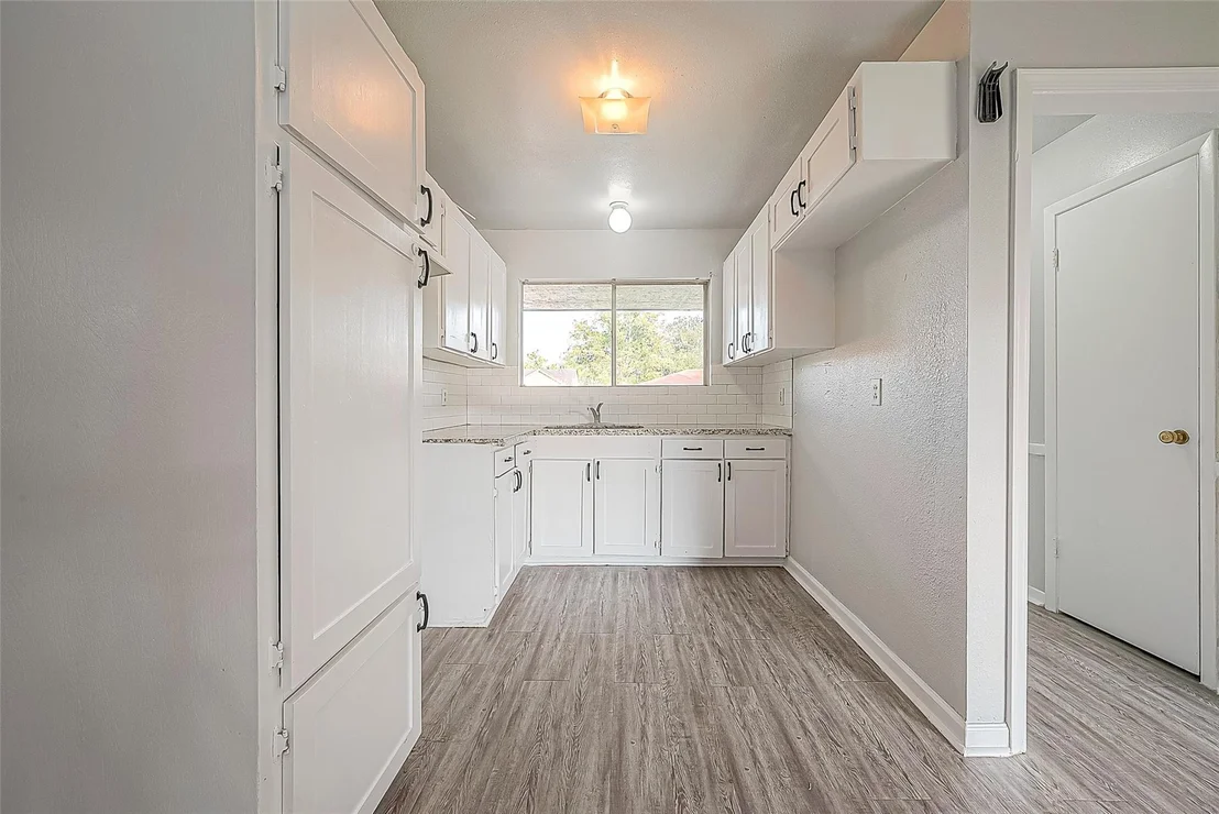 Photo of 5646 Cedarburg Drive