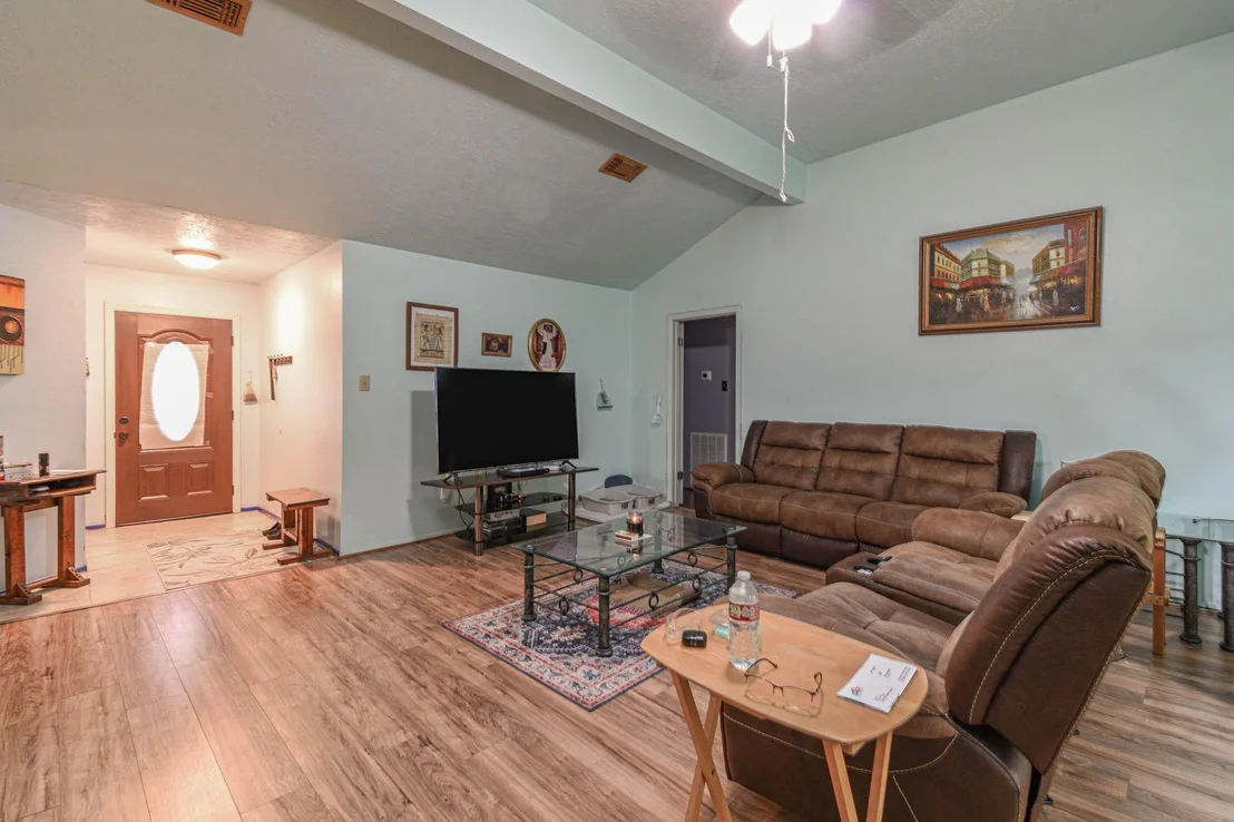 Photo of 3627 Cheaney Drive