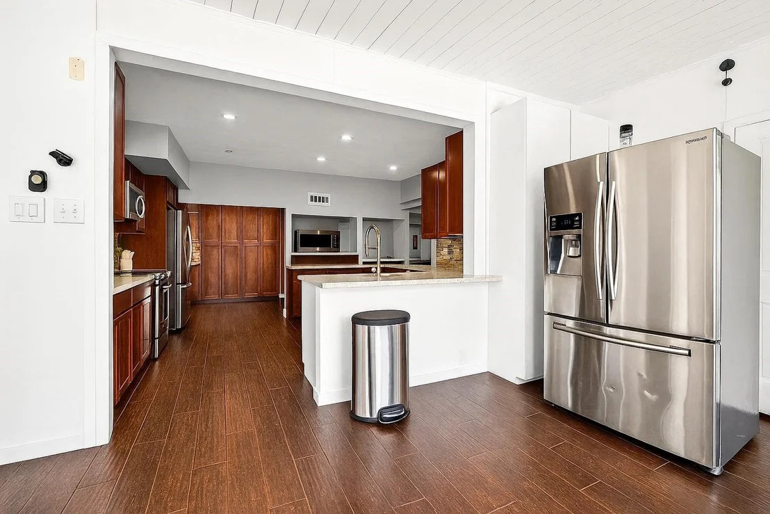 Photo of 11719 Chuckson Drive
