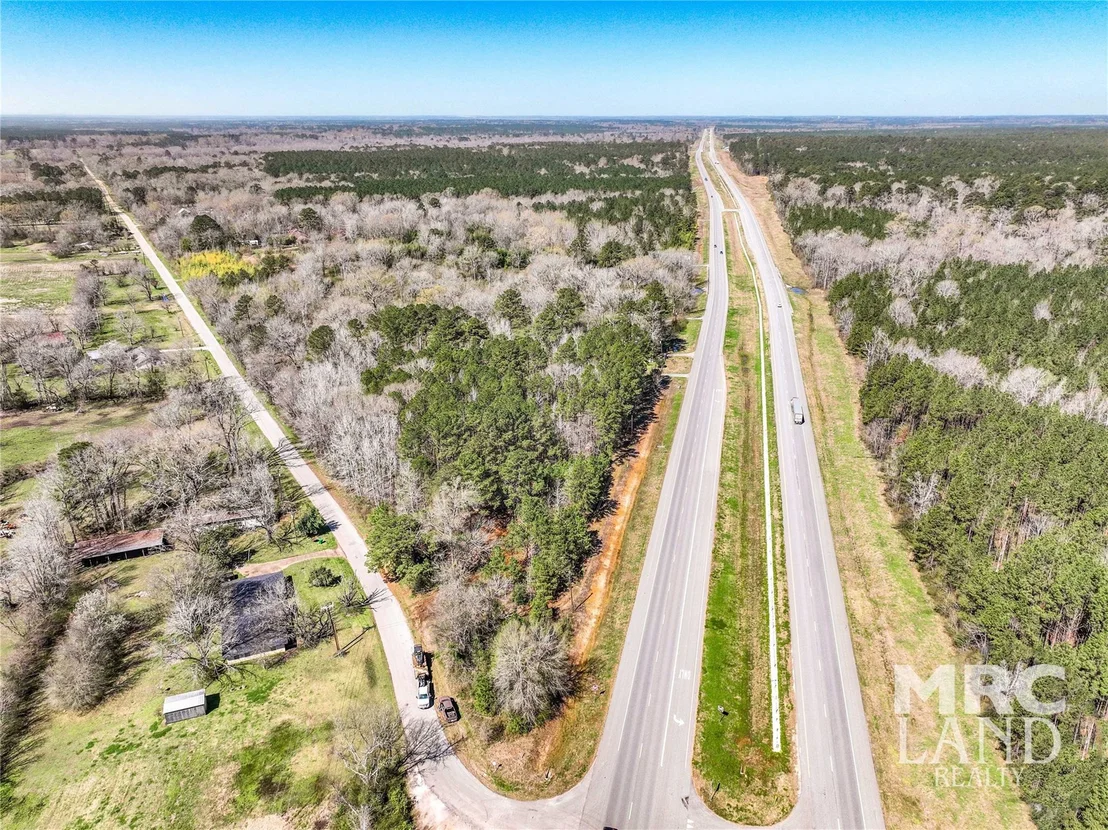 Photo of 00 Hwy 69