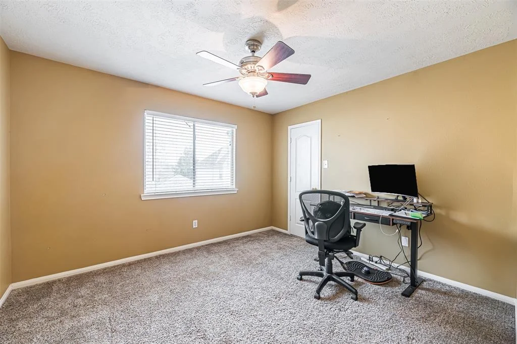 Photo of 11906 Canyon Valley Drive