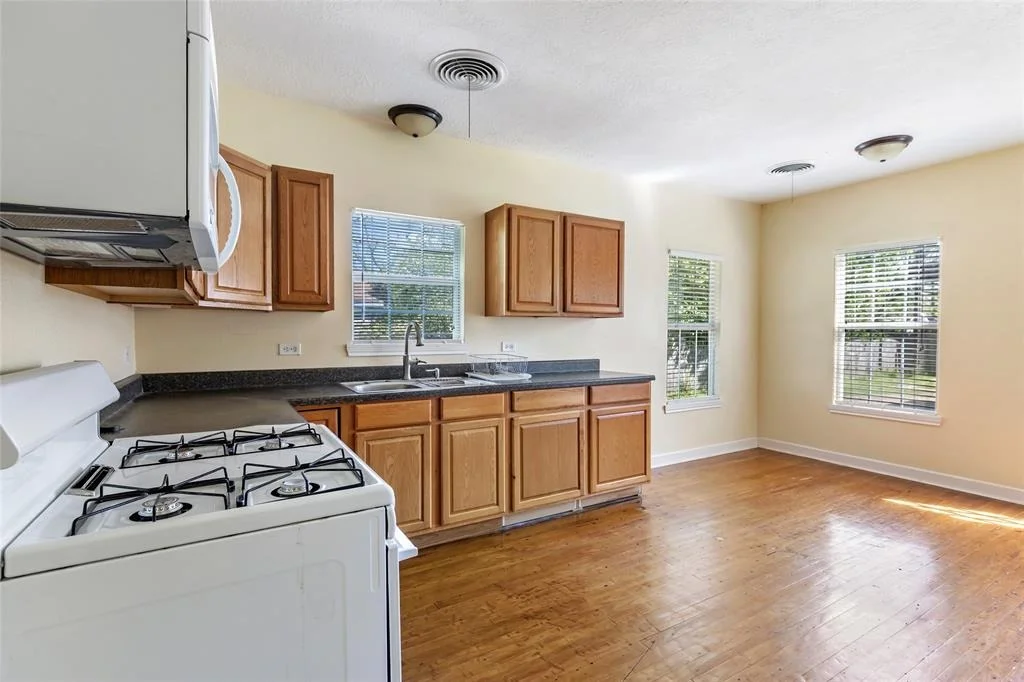 Photo of 809 Coleman Street
