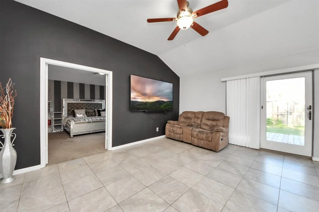 Photo of 5414 Starfield Drive