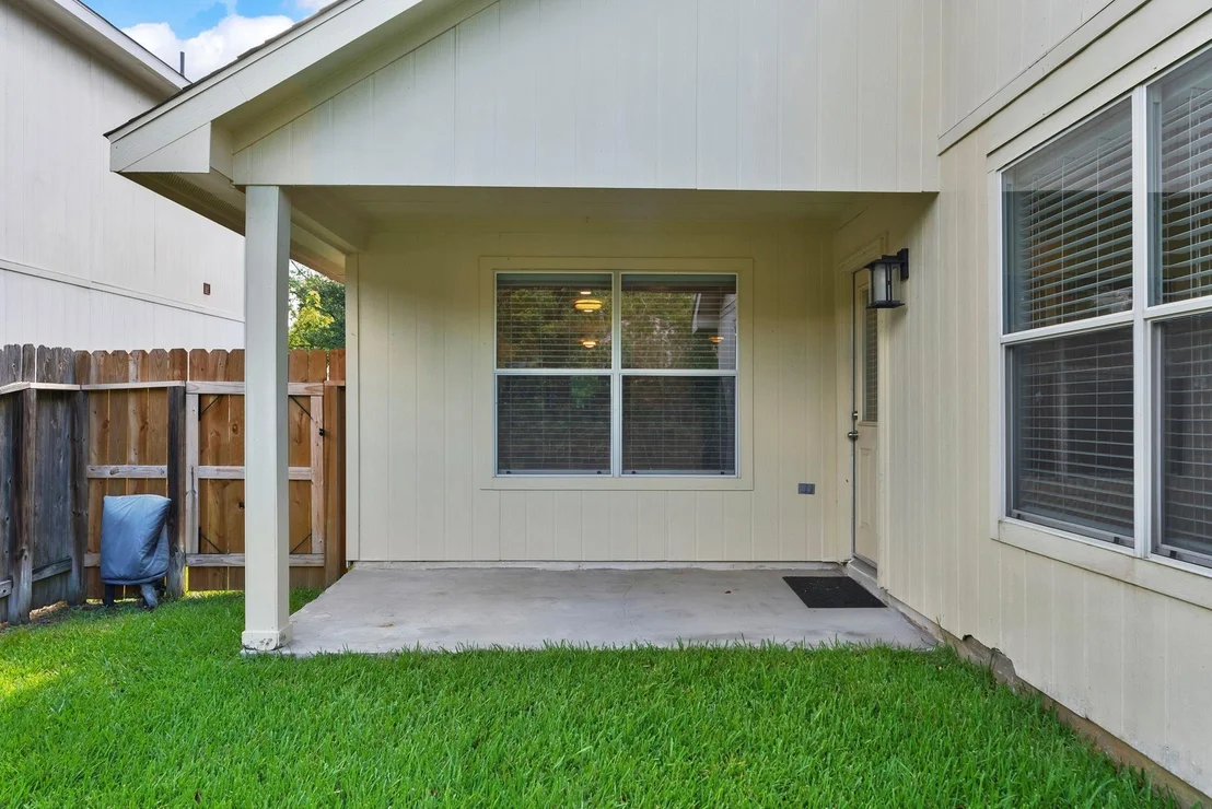 Photo of 31 Bark Bend Place