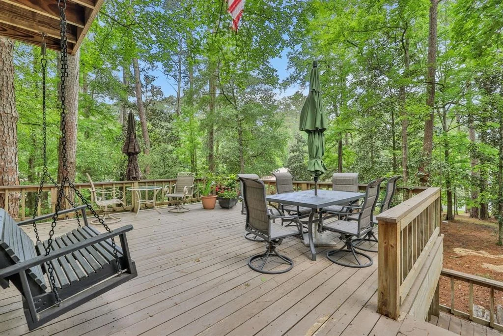 Photo of 1103 Lakeview Estates Drive