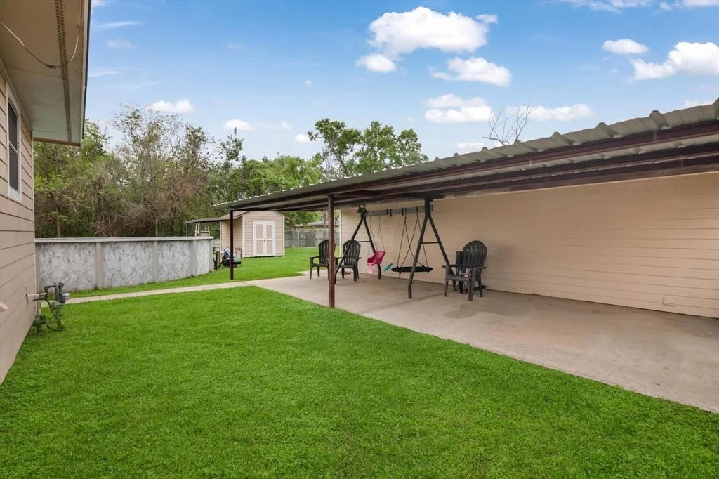 Photo of 13114 Verdun Drive