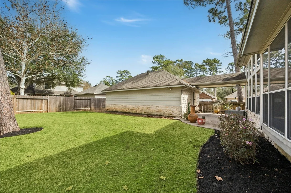 Photo of 13926 Kellerton Lane