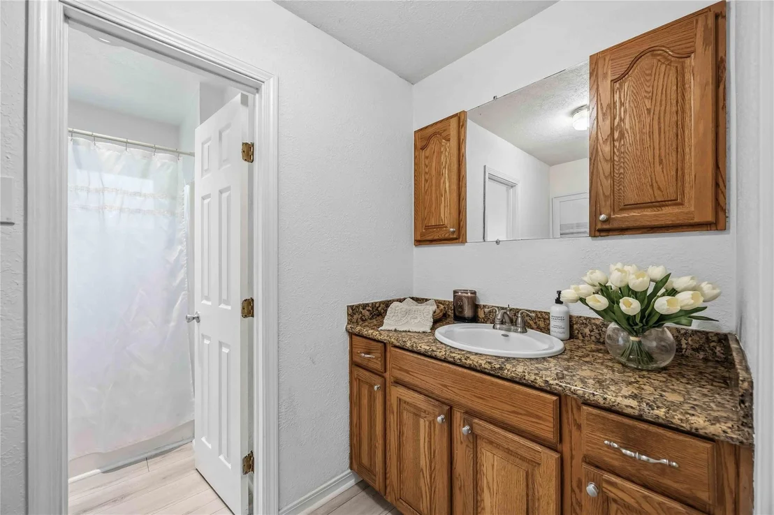 Photo of 17368 Northcrest Circle