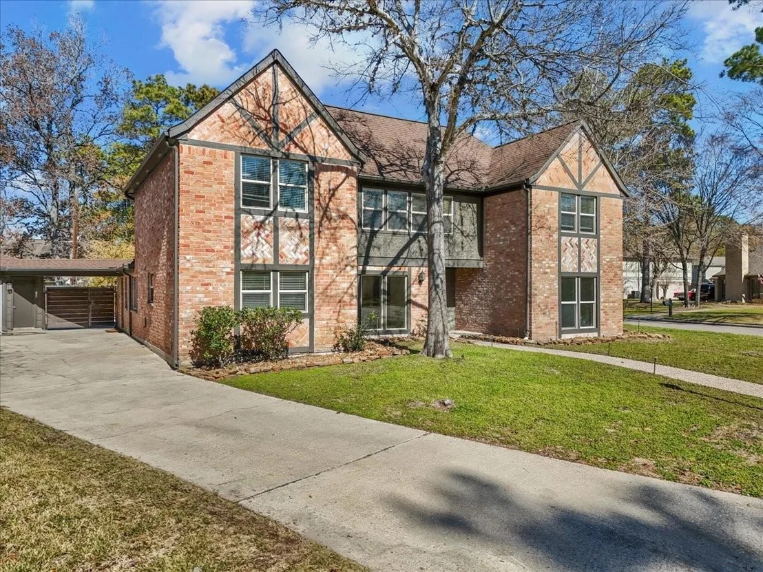 Photo of 6702 Robinwick Court