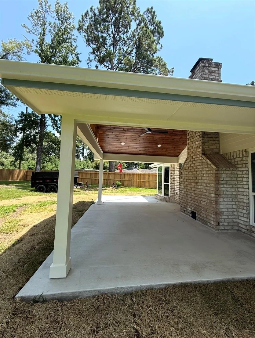 Photo of 24614 Moorgate Lane