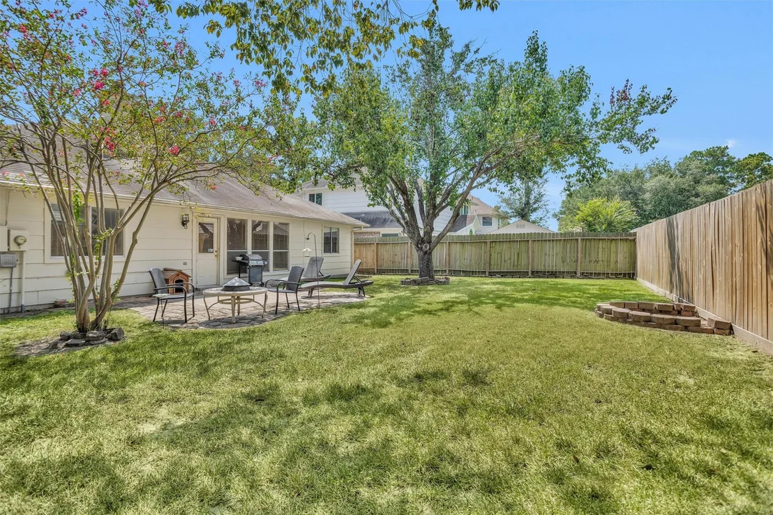 Photo of 14426 Cypress Ridge Drive
