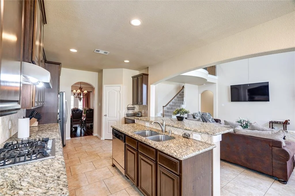 Photo of 19331 St Winfred Drive