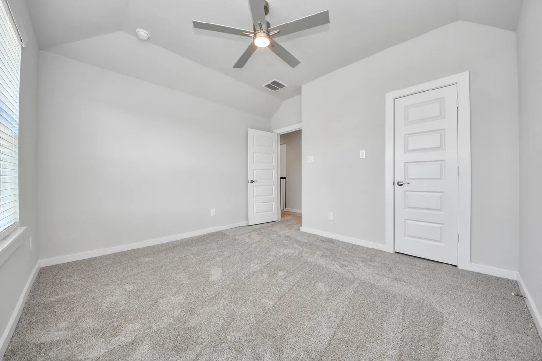 Photo of 3034 Native Spring Drive