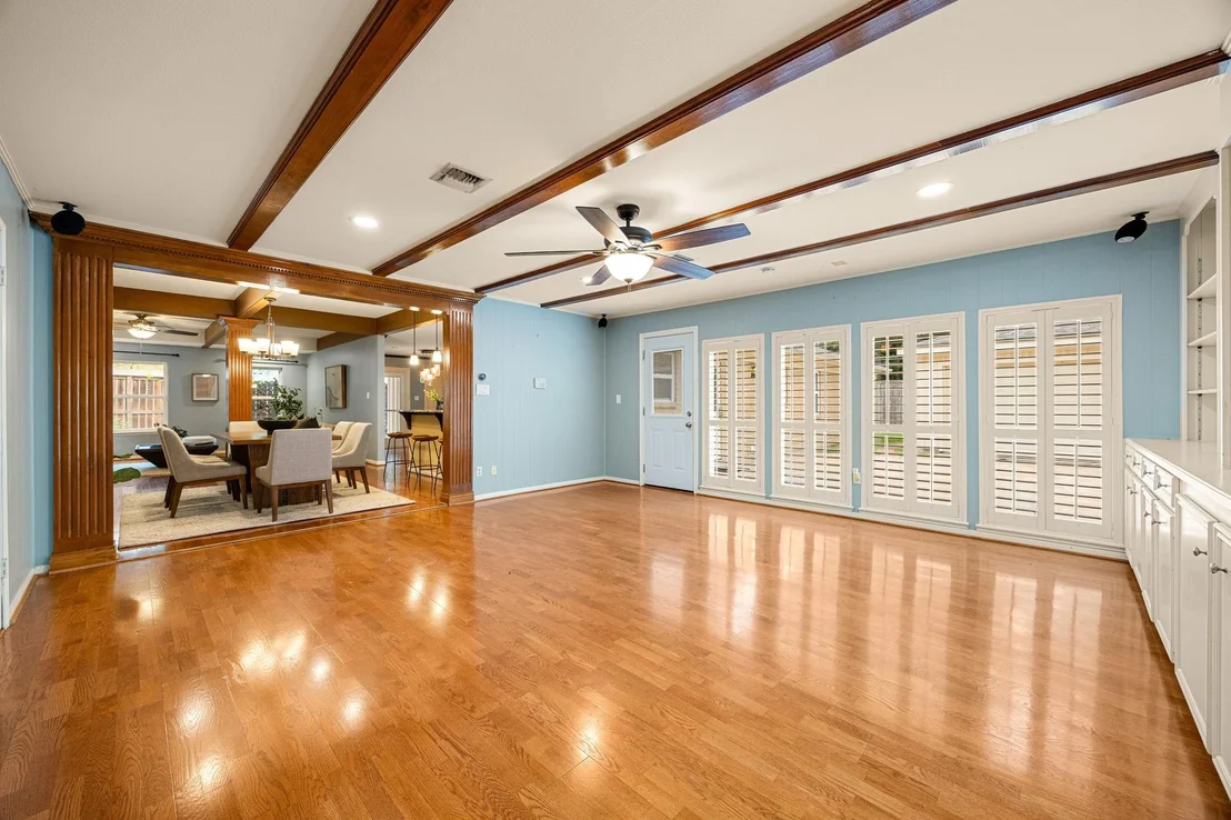 Photo of 1803 Briarpark Drive