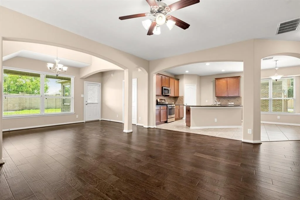 Photo of 9710 Layton Ridge Drive