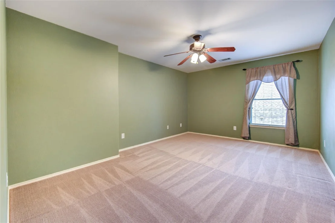 Photo of 19607 Tularosa Lane