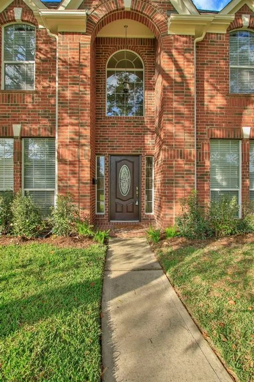 Photo of 12811 Wressell Circle