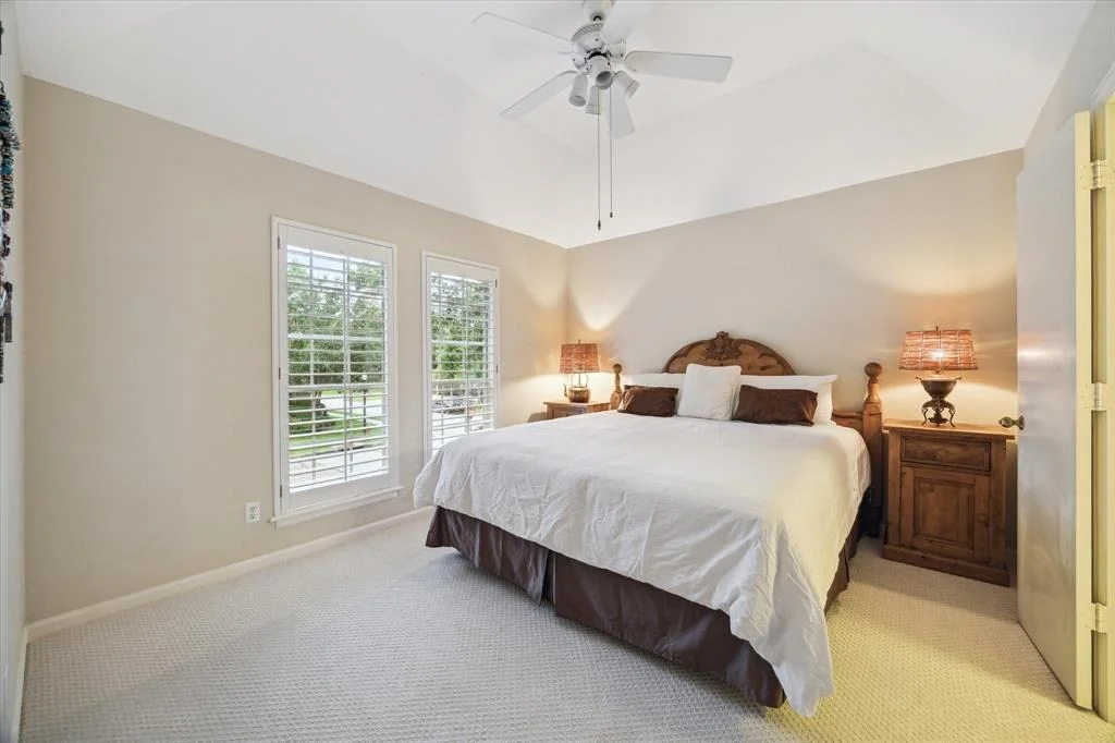 Photo of 11 Wild Oak Circle