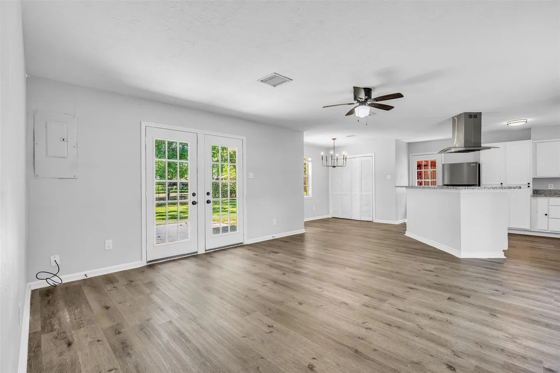 Photo of 7803 Brian Street