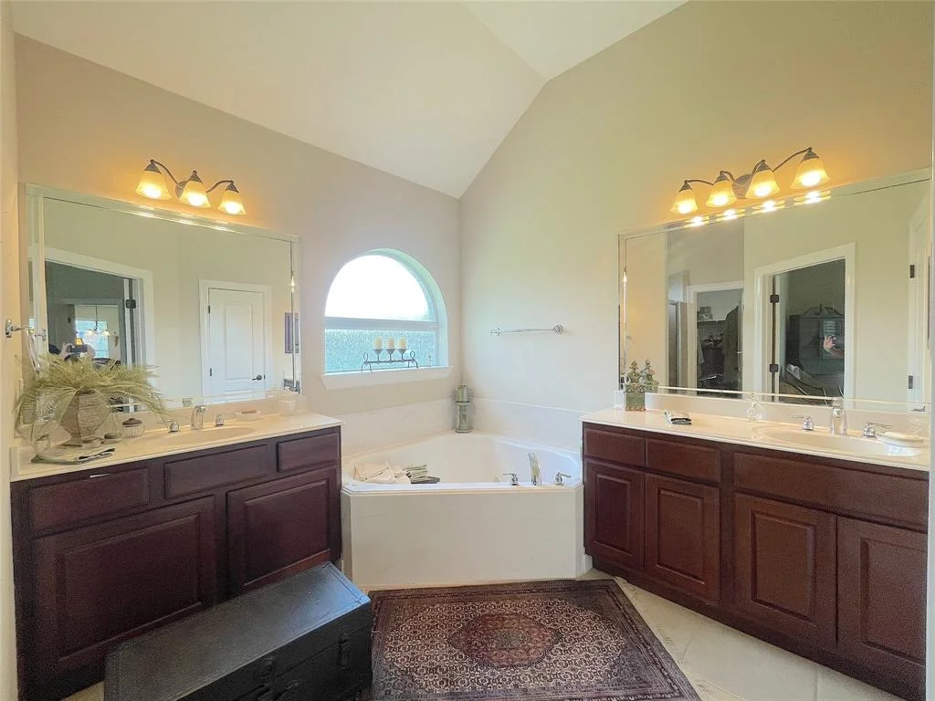 Photo of 1907 Rosenbaum Drive