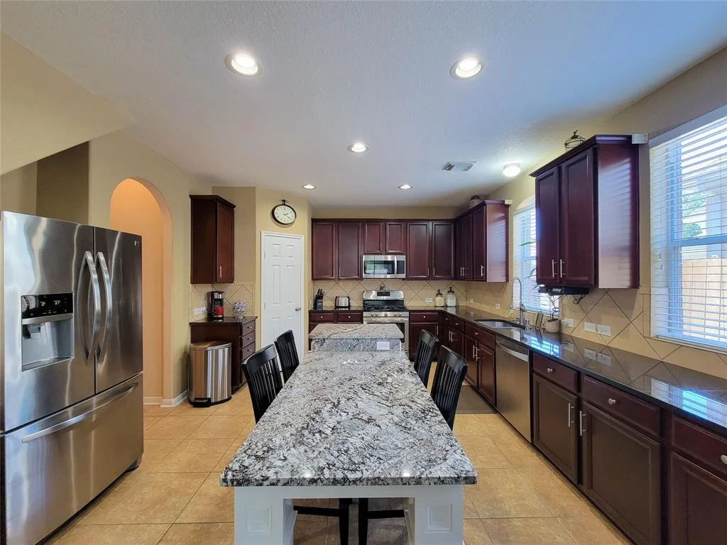 Photo of 20947 Field Manor Lane