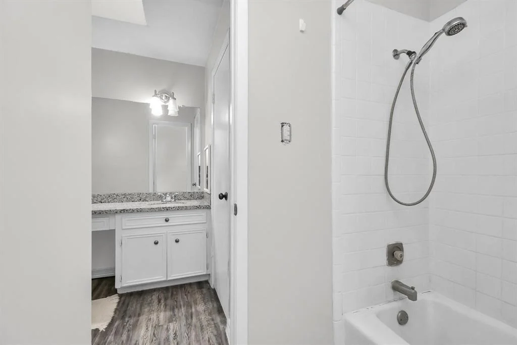 Photo of 3003 Ashford Trail Drive
